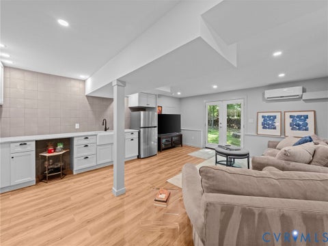 Tiny photo for 3201 Saint Stephens Way, Midlothian, VA 23113 (MLS # 2624644)