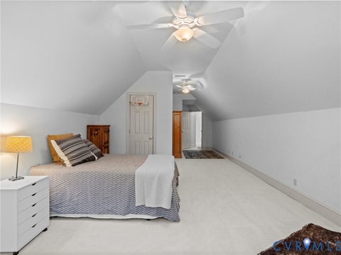Tiny photo for 3201 Saint Stephens Way, Midlothian, VA 23113 (MLS # 2624644)