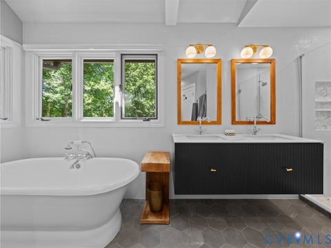 Tiny photo for 3201 Saint Stephens Way, Midlothian, VA 23113 (MLS # 2624644)