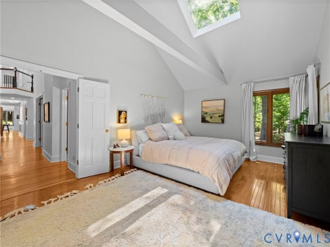 Tiny photo for 3201 Saint Stephens Way, Midlothian, VA 23113 (MLS # 2624644)
