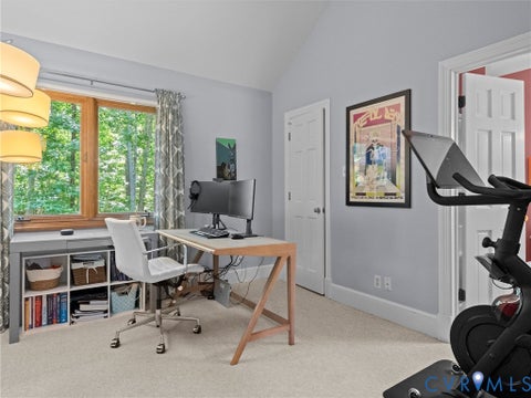 Tiny photo for 3201 Saint Stephens Way, Midlothian, VA 23113 (MLS # 2624644)