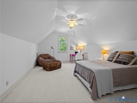Tiny photo for 3201 Saint Stephens Way, Midlothian, VA 23113 (MLS # 2624644)