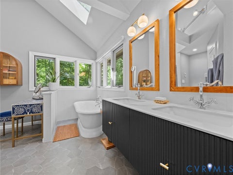 Tiny photo for 3201 Saint Stephens Way, Midlothian, VA 23113 (MLS # 2624644)