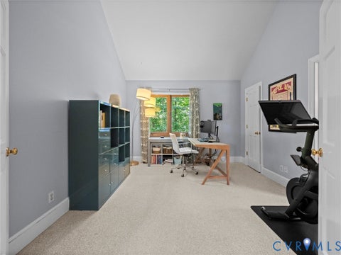 Tiny photo for 3201 Saint Stephens Way, Midlothian, VA 23113 (MLS # 2624644)