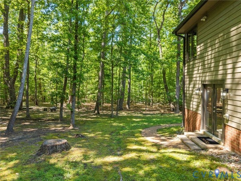 Tiny photo for 3201 Saint Stephens Way, Midlothian, VA 23113 (MLS # 2624644)