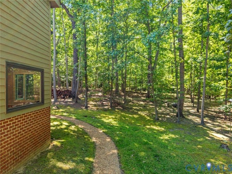 Tiny photo for 3201 Saint Stephens Way, Midlothian, VA 23113 (MLS # 2624644)