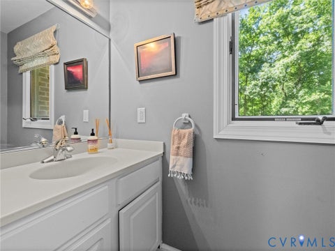 Tiny photo for 3201 Saint Stephens Way, Midlothian, VA 23113 (MLS # 2624644)