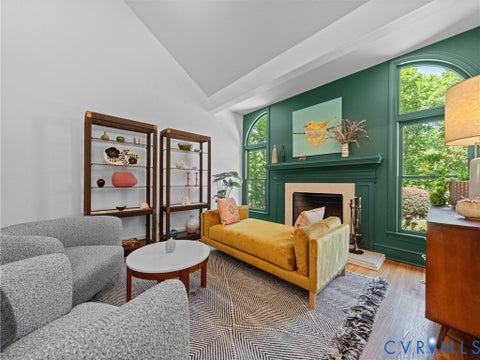 Tiny photo for 3201 Saint Stephens Way, Midlothian, VA 23113 (MLS # 2624644)