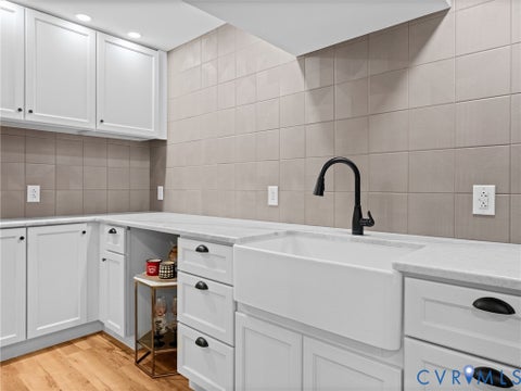 Tiny photo for 3201 Saint Stephens Way, Midlothian, VA 23113 (MLS # 2624644)