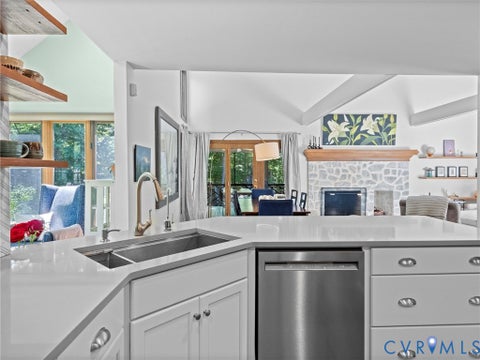 Tiny photo for 3201 Saint Stephens Way, Midlothian, VA 23113 (MLS # 2624644)