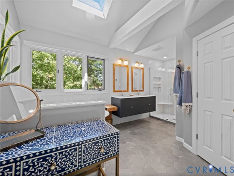 Tiny photo for 3201 Saint Stephens Way, Midlothian, VA 23113 (MLS # 2624644)