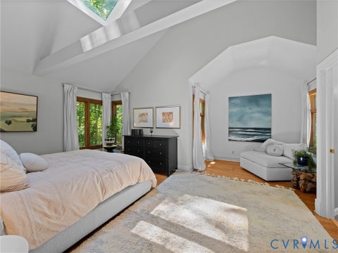 Tiny photo for 3201 Saint Stephens Way, Midlothian, VA 23113 (MLS # 2624644)