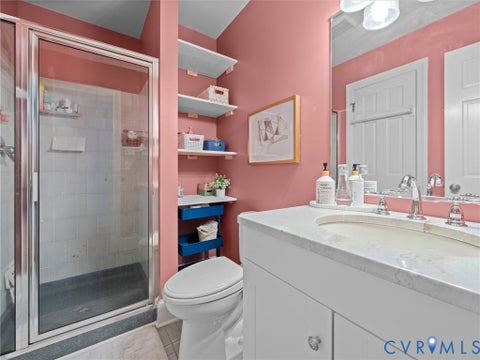 Tiny photo for 3201 Saint Stephens Way, Midlothian, VA 23113 (MLS # 2624644)