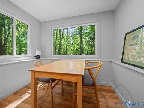 Tiny photo for 3201 Saint Stephens Way, Midlothian, VA 23113 (MLS # 2624644)