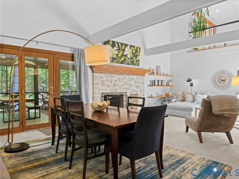 Tiny photo for 3201 Saint Stephens Way, Midlothian, VA 23113 (MLS # 2624644)
