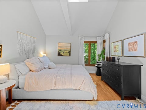 Tiny photo for 3201 Saint Stephens Way, Midlothian, VA 23113 (MLS # 2624644)