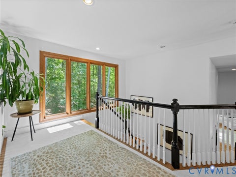 Tiny photo for 3201 Saint Stephens Way, Midlothian, VA 23113 (MLS # 2624644)