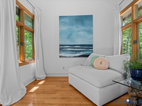 Tiny photo for 3201 Saint Stephens Way, Midlothian, VA 23113 (MLS # 2624644)