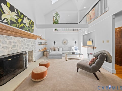 Tiny photo for 3201 Saint Stephens Way, Midlothian, VA 23113 (MLS # 2624644)