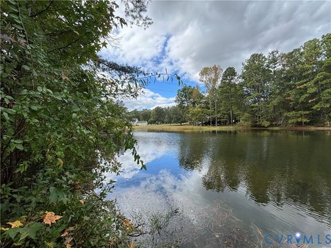 Tiny photo for 271 Devon Drive, Ruther Glen, VA 22546 (MLS # 2528686)