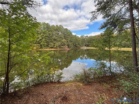 Photo of 271 Devon Drive, Ruther Glen, VA 22546 (MLS # 2528686)