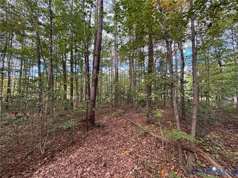 Tiny photo for 271 Devon Drive, Ruther Glen, VA 22546 (MLS # 2528686)