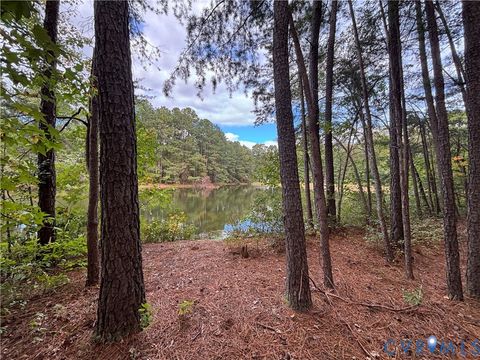 Tiny photo for 271 Devon Drive, Ruther Glen, VA 22546 (MLS # 2528686)