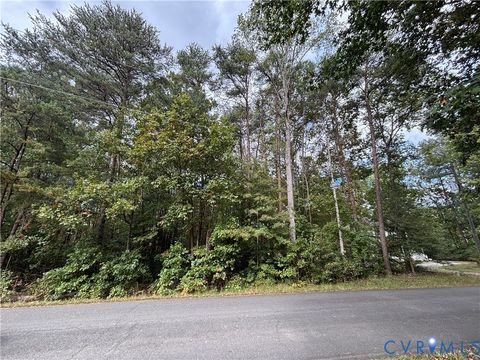 Tiny photo for 271 Devon Drive, Ruther Glen, VA 22546 (MLS # 2528686)