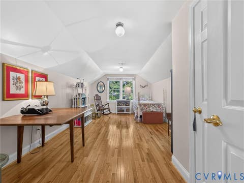 Tiny photo for 14509 Augusta Lane, Ashland, VA 23005 (MLS # 2622599)