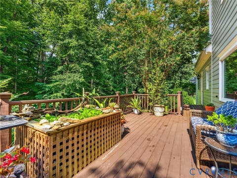 Tiny photo for 14509 Augusta Lane, Ashland, VA 23005 (MLS # 2622599)