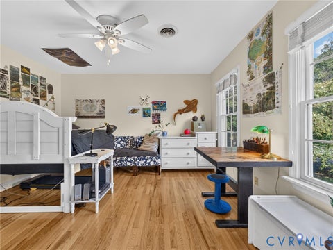 Tiny photo for 14509 Augusta Lane, Ashland, VA 23005 (MLS # 2622599)