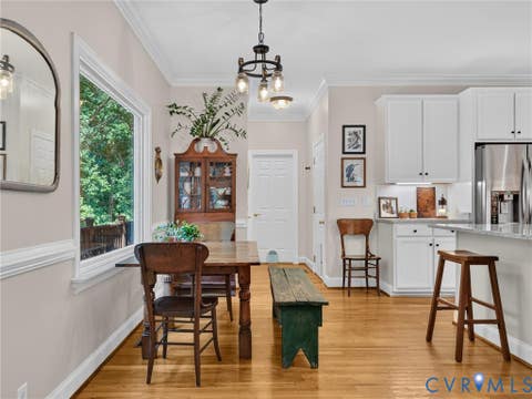 Tiny photo for 14509 Augusta Lane, Ashland, VA 23005 (MLS # 2622599)