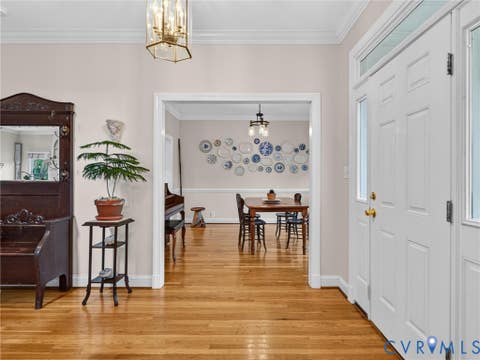 Tiny photo for 14509 Augusta Lane, Ashland, VA 23005 (MLS # 2622599)