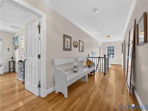 Tiny photo for 14509 Augusta Lane, Ashland, VA 23005 (MLS # 2622599)