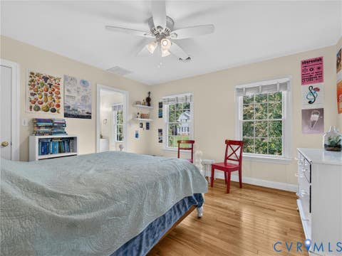 Tiny photo for 14509 Augusta Lane, Ashland, VA 23005 (MLS # 2622599)