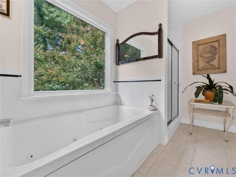 Tiny photo for 14509 Augusta Lane, Ashland, VA 23005 (MLS # 2622599)