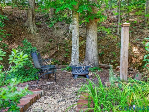 Tiny photo for 14509 Augusta Lane, Ashland, VA 23005 (MLS # 2622599)