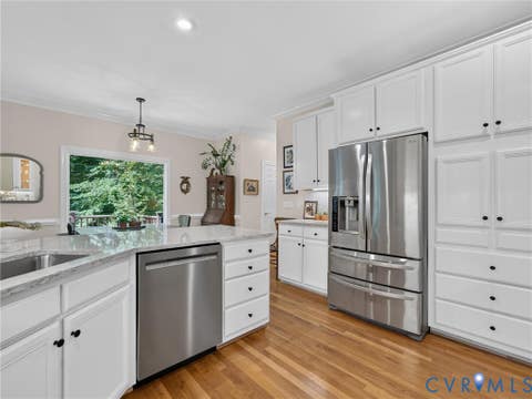 Tiny photo for 14509 Augusta Lane, Ashland, VA 23005 (MLS # 2622599)