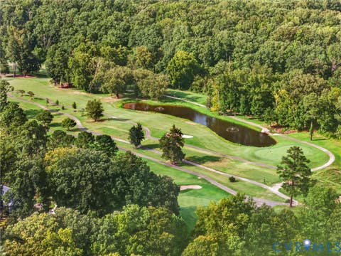 Tiny photo for 14509 Augusta Lane, Ashland, VA 23005 (MLS # 2622599)
