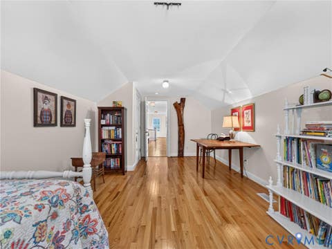 Tiny photo for 14509 Augusta Lane, Ashland, VA 23005 (MLS # 2622599)