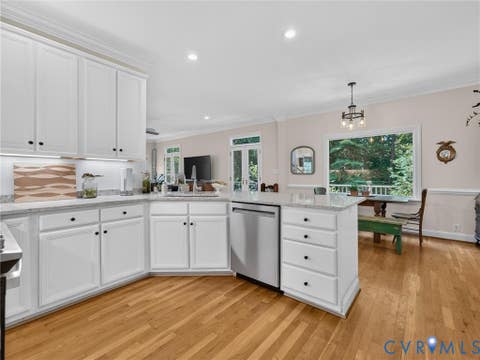 Tiny photo for 14509 Augusta Lane, Ashland, VA 23005 (MLS # 2622599)