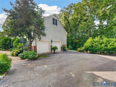 Tiny photo for 14509 Augusta Lane, Ashland, VA 23005 (MLS # 2622599)