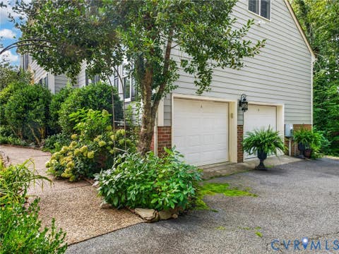 Tiny photo for 14509 Augusta Lane, Ashland, VA 23005 (MLS # 2622599)