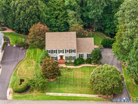 Tiny photo for 14509 Augusta Lane, Ashland, VA 23005 (MLS # 2622599)