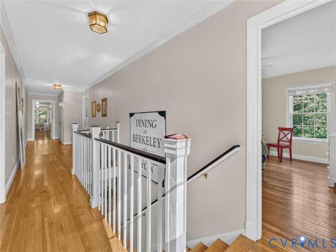 Tiny photo for 14509 Augusta Lane, Ashland, VA 23005 (MLS # 2622599)