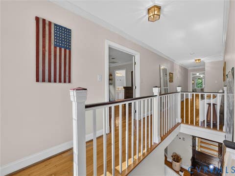 Tiny photo for 14509 Augusta Lane, Ashland, VA 23005 (MLS # 2622599)