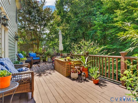 Tiny photo for 14509 Augusta Lane, Ashland, VA 23005 (MLS # 2622599)