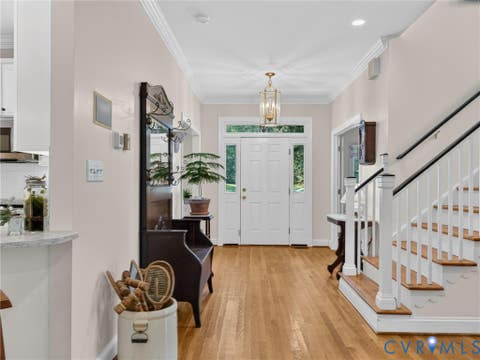 Tiny photo for 14509 Augusta Lane, Ashland, VA 23005 (MLS # 2622599)