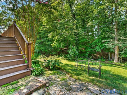 Tiny photo for 14509 Augusta Lane, Ashland, VA 23005 (MLS # 2622599)