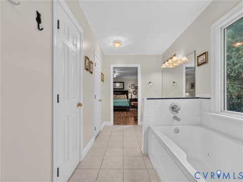 Tiny photo for 14509 Augusta Lane, Ashland, VA 23005 (MLS # 2622599)